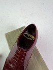 Foto 3 di 10