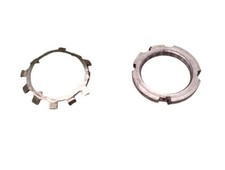 GHIERA SERRAGGIO TIGHTENING RING NUT ANCILLOTTI HIRO CH 125 77-82