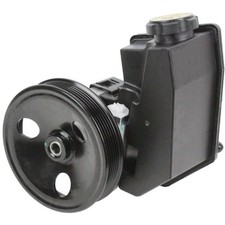 Pompe direction assistée Jeep WRANGLER