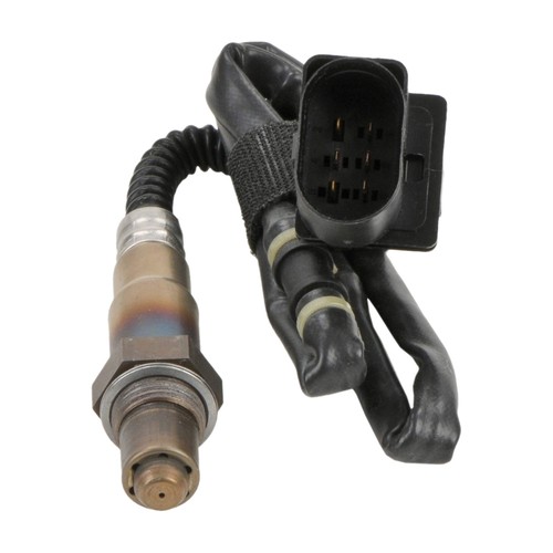 Rolls-Royce Phantom 2004-2006 Oxygen sensor Photo - $119