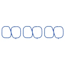 Fel-Pro MS 97120 Fuel Injection Plenum Gasket Set