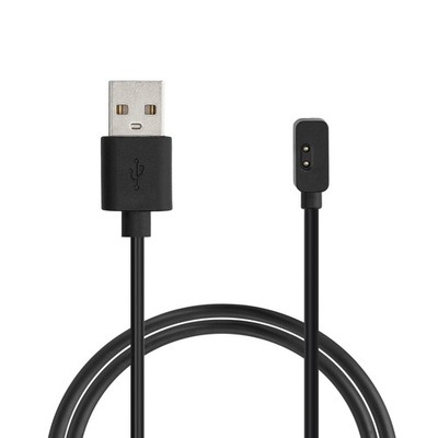Smartwatch Ladekabel für Xiaomi Redmi Watch 2 Lite Redmi Watch 3 Band 7 Pro