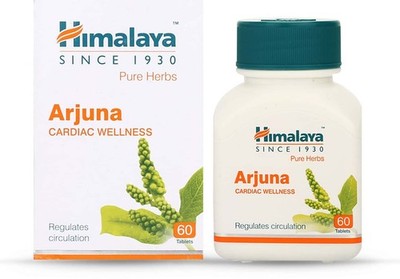 Himalaya herbals USA OFFICIAL 5 Box 300 Tablets Vegetarian Botanical 100% Pure