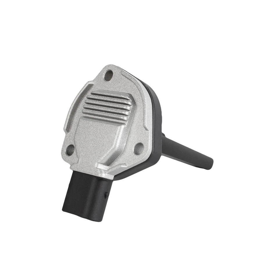 Engine Oil Level Sensor 12611439810 for BMW M5 X3 X5 Z4 Z8 325Ci 325i 540I 740I Foto 4 de 4