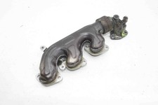 Collettore di scarico Maserati Quattroporte 2017 Diesel 21052150F SAK155729