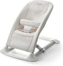 Graco Jumpstart 4-in-1 Adjustable, Wren (OPEN BOX)
