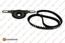 Kit de distribution Ford ESCORT