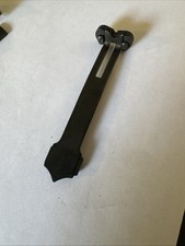 Winchester Model 94 9422 Rear Sight
