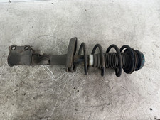KIA SOUL 2 2009 MK1 OSF DRIVERS FRONT RIGHT SHOCK ABSORBER STRUT