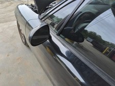 Driver Left Side View Mirror Manual Fits 99 Mazda Mx-5 Miata 764833 Driver Left Side View Mirror Manual Fits 99 Mazda Mx-5 Miata 764833