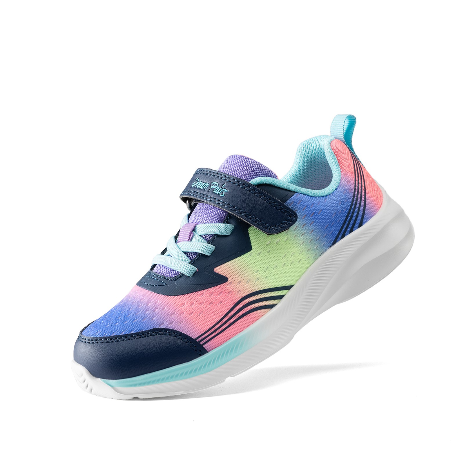 Running Shoes