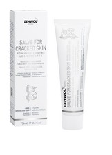 Image of Gehwol med Salve for Cracked Skin - 125ml