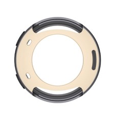 Reinforced Metal Housing Skin Case Shock Resistant Protectors for Active 2 A2437