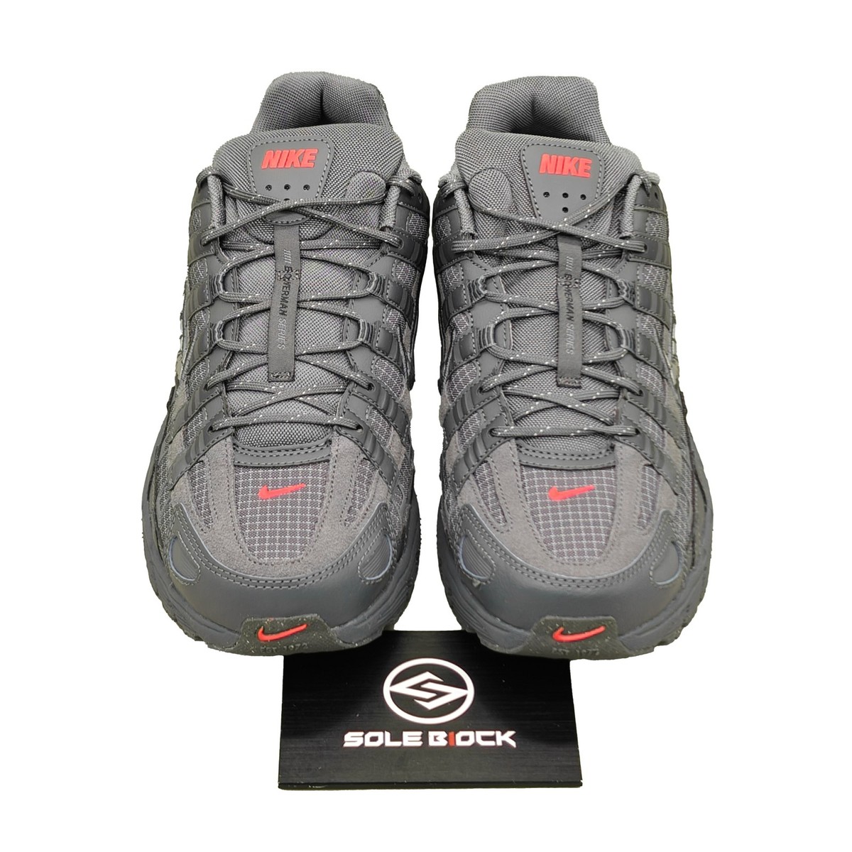 GRAYタイクーン67 GRAYタイクーン67 楽天市場】gray tycoonの通販