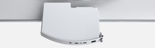 Microsoft Surface Hub 3 Compute Cartridge for...
