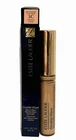 Estee Lauder Double Wear Stay in Place Flawless Concealer 3C Medium Cool 7ml New