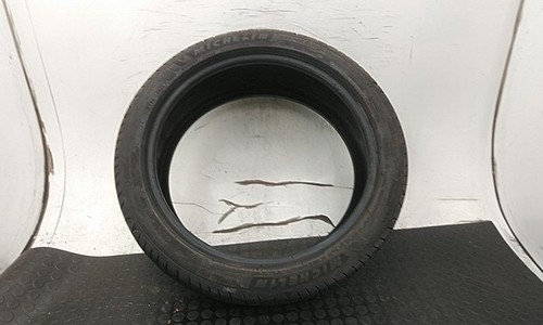 205 45 R17 88H MICHELIN PRIMACY 4 5MM PARTWORN PRESURE TESTED TYRE - Picture 9 of 13