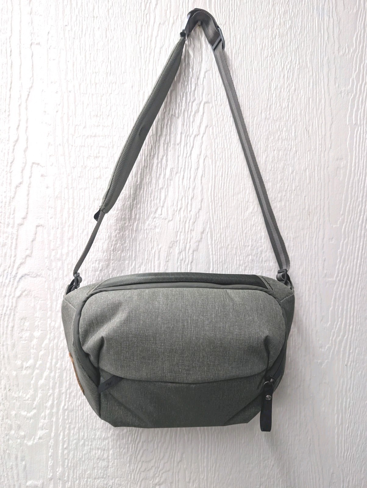 Peak Design The Everyday Sling 5L Camera Bag Travel