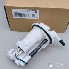 Fuel Pumps for Yamaha WR450F for sale | eBay