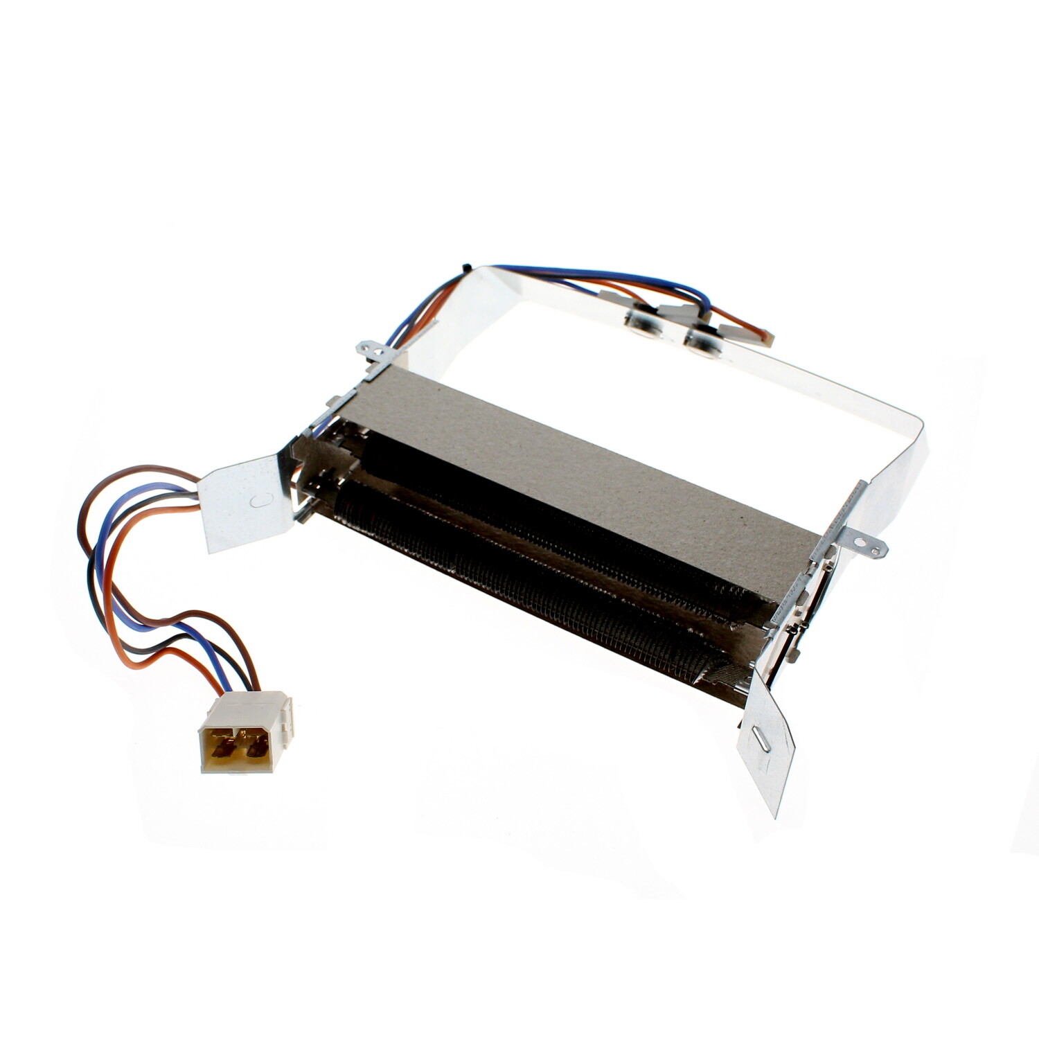 GENUINE Hotpoint & Indesit Heater 2.05KW (2050W) C00282400 SEE MODELS