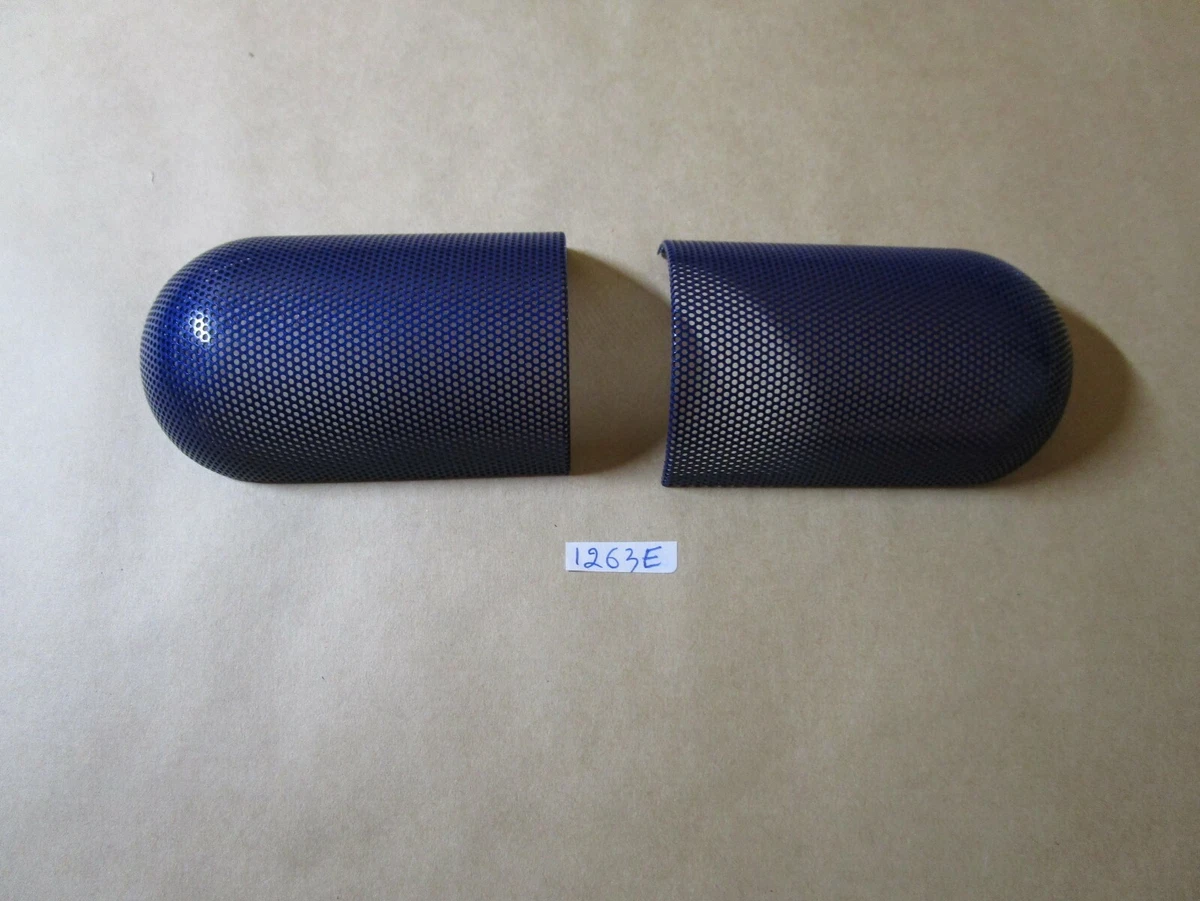 Original Replacement 2 Speaker screens for Beats Pill 2.0 B0513