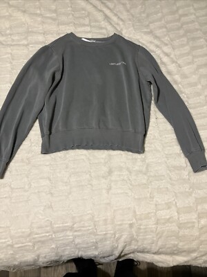 Stylischer Zara Pullover - kaum getragen