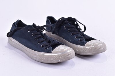 Converse  Damen Sportschuhe Sneaker  EUR 38 Nr. 24-Y 3259