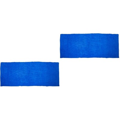  2 Pack Dashboard -Schutzkissen Auto Armaturenbrett Armaturenbrettschutz