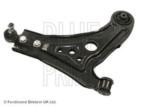 Blue Print Querlenker Lenker Vorne Rechts FüR Chevrolet Aveo/Kalos SchräGheck