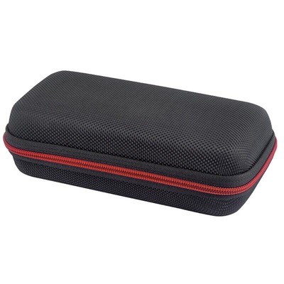 Digitaler Multimeter Bag Multimeter Tasche Lagerung Box für Fluke F101 F106 F107