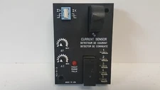 GUARANTEED! ENTRELEC SOLID STATE TIMER ECS41BC