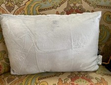 Las mejores ofertas en Almohadas de Decoración para el Hogar