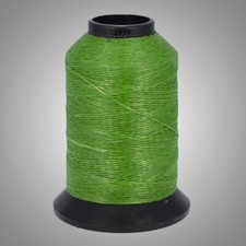 Kiwi 1/8lb BCY 452X/ 452Xtra Bowstring Material Bow String