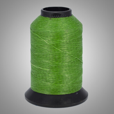 Kiwi 1/8lb BCY 452X/ 452Xtra Bowstring Material Bow String 
