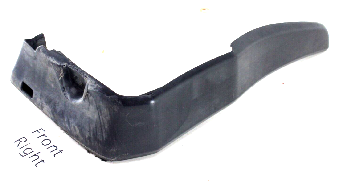20162017 HONDA ACCORD SPLASH GUARD FRONT RIGHT MUD FLAP OEM eBay
