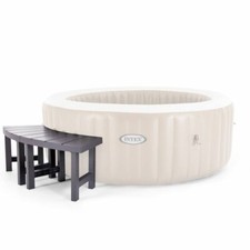 Intex Panchina 28514 per Spa