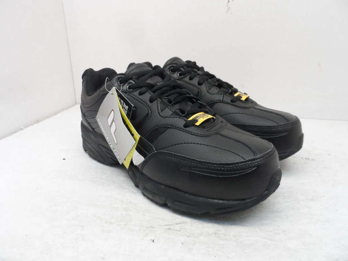 Fila 4e shoes online