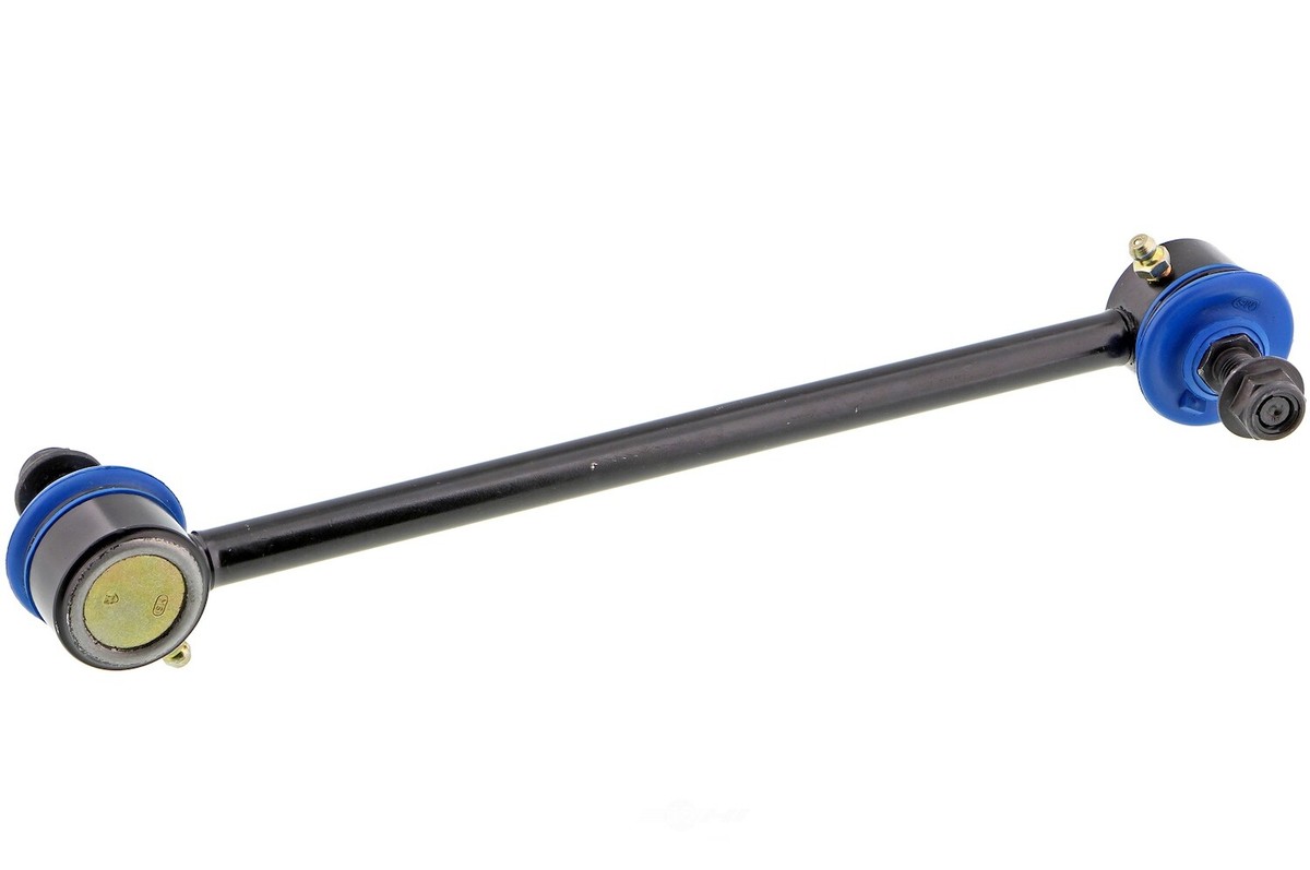Suspension Stabilizer Bar Link Kit Mevotech MK80258 for sale