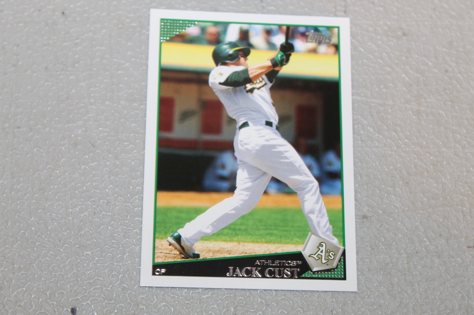 2009 Topps Baseball - Complete Finish Fill Your List Set U-Pick #501-660