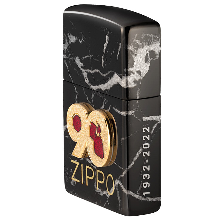 コレクション zippo s-l1200.jpg