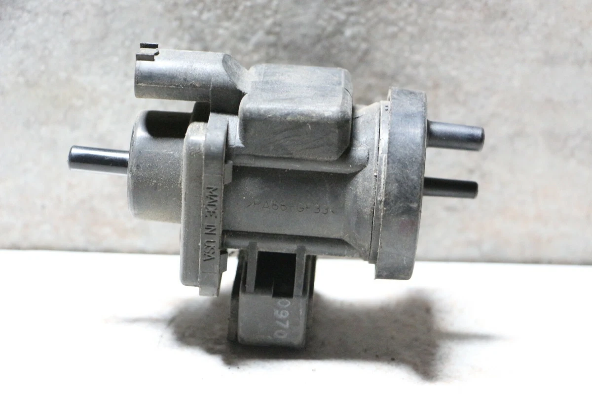 限定】CVカスタム_レイズホロポインター_サスケ 120 裂波_アイマ CV