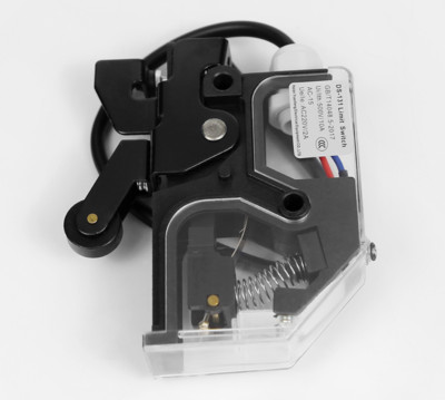 1PC New Elevator Accessories DS-131 DS131 Limit Switch