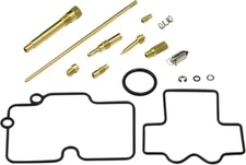 Shindy Carburetor Repair Kit (03-756)
