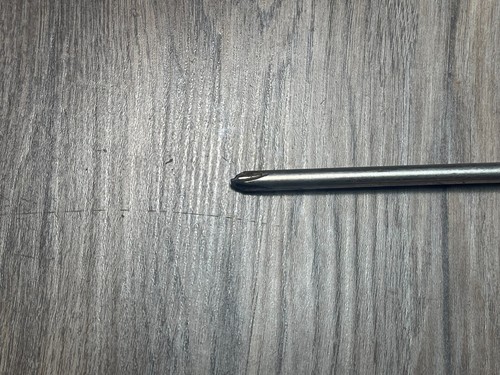 USA Craftsman Screwdrivers / Phillips, Flat Head &Torx Mix & Match / You Choose - Picture 80 of 153