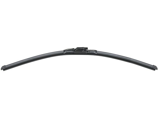For 1991-2011 Mercury Grand Marquis Wiper Blade AC Delco 41943FWHF 1992 1993