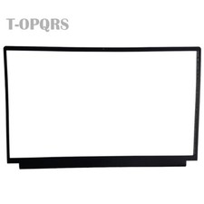 NEW For MSI GS75 STEALTH MS-17G1 LCD Front Bezel Screen Frame 3077G1A211