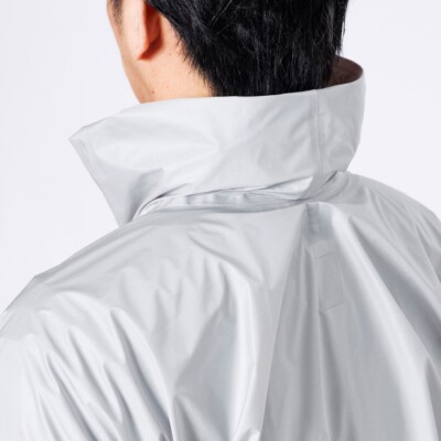 montbell Versalite Jacket S/M/L/XL Packable Hooded Asian Size Men