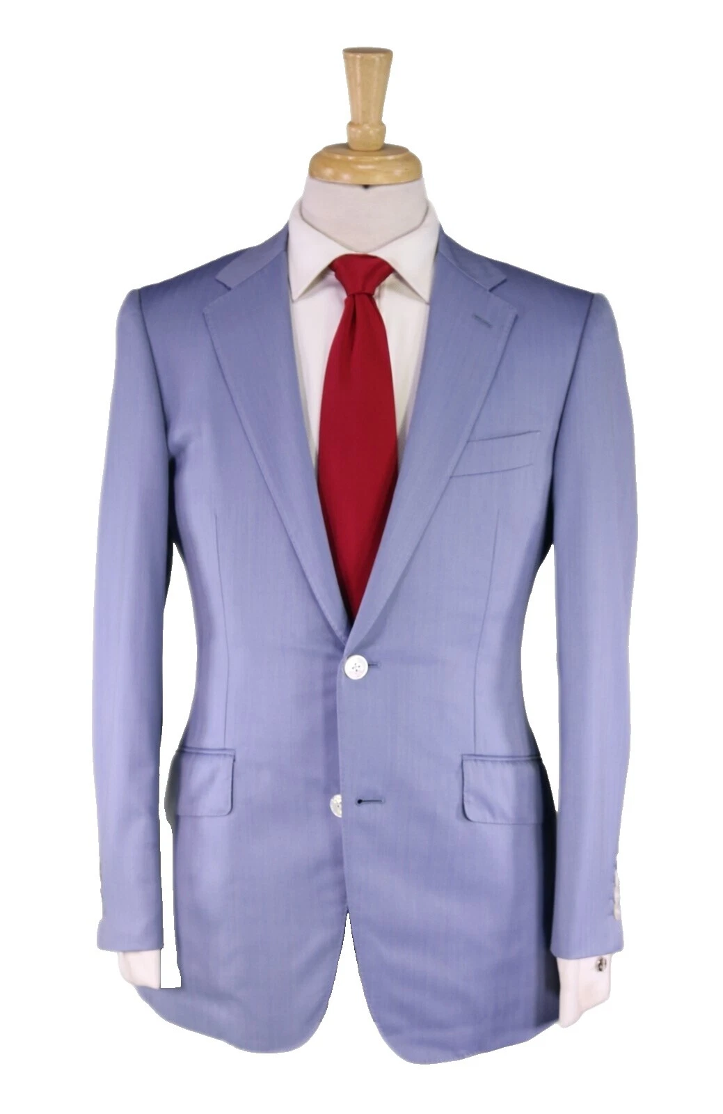 Trajes y blazers del Everest para hombre