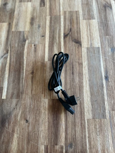 CAB-TA-EU Cisco Systems Europe AC Type A Power Cable