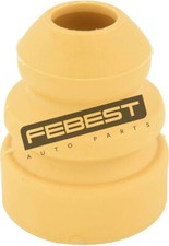 Front Shock Absorber Jounce Bumper For GMC YUKON XL DENALI 1/2 TON (2WD),(4WD)